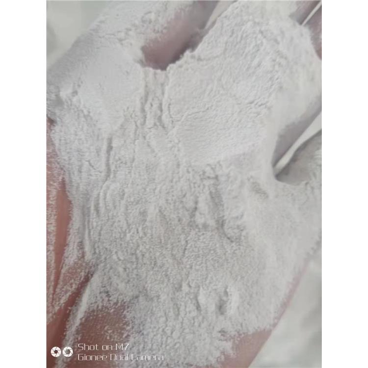 无锡水处理用氧化镁储存注意事项